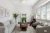 17 Elliott Street, Ascot Vale, Vic 3032-Image