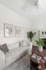 17 Elliott Street, Ascot Vale, Vic 3032-Image