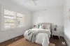 17 Elliott Street, Ascot Vale, Vic 3032-Image