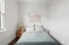 17 Elliott Street, Ascot Vale, Vic 3032-Image