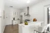 17 Elliott Street, Ascot Vale, Vic 3032-Image