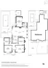 17 Elliott Street, Ascot Vale, Vic 3032-Floorplan