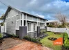 17 Elliott Street, Merewether, NSW 2291