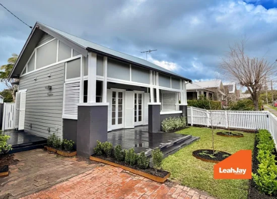 17 Elliott Street, Merewether, NSW 2291