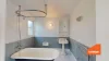 17 Elliott Street, Merewether, NSW 2291-Image