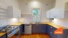 17 Elliott Street, Merewether, NSW 2291-Image