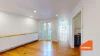 17 Elliott Street, Merewether, NSW 2291-Image
