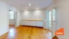 17 Elliott Street, Merewether, NSW 2291-Image