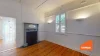 17 Elliott Street, Merewether, NSW 2291-Image