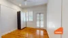17 Elliott Street, Merewether, NSW 2291-Image