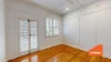 17 Elliott Street, Merewether, NSW 2291-Image