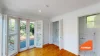 17 Elliott Street, Merewether, NSW 2291-Image