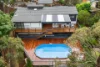 17 Ellis Avenue, Eden Hills, SA 5050