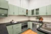 17 Ellis Avenue, Eden Hills, SA 5050-Image