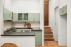 17 Ellis Avenue, Eden Hills, SA 5050-Image