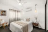 17 Ellis Avenue, Eden Hills, SA 5050-Image