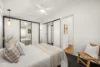17 Ellis Avenue, Eden Hills, SA 5050-Image