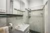 17 Ellis Avenue, Eden Hills, SA 5050-Image
