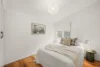 17 Ellis Avenue, Eden Hills, SA 5050-Image