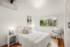 17 Ellis Avenue, Eden Hills, SA 5050-Image
