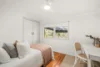 17 Ellis Avenue, Eden Hills, SA 5050-Image
