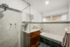 17 Ellis Avenue, Eden Hills, SA 5050-Image