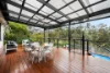 17 Ellis Avenue, Eden Hills, SA 5050-Image