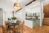 17 Ellis Avenue, Eden Hills, SA 5050-Image