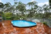 17 Ellis Avenue, Eden Hills, SA 5050-Image