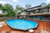 17 Ellis Avenue, Eden Hills, SA 5050-Image