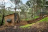 17 Ellis Avenue, Eden Hills, SA 5050-Image