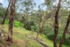 17 Ellis Avenue, Eden Hills, SA 5050-Image