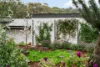 17 Ellis Avenue, Eden Hills, SA 5050-Image