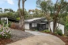 17 Ellis Avenue, Eden Hills, SA 5050-Image
