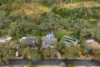 17 Ellis Avenue, Eden Hills, SA 5050-Image