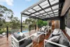17 Ellis Avenue, Eden Hills, SA 5050-Image