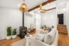 17 Ellis Avenue, Eden Hills, SA 5050-Image