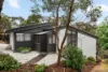 17 Ellis Avenue, Eden Hills, SA 5050-Image