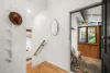 17 Ellis Avenue, Eden Hills, SA 5050-Image