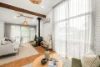 17 Ellis Avenue, Eden Hills, SA 5050-Image