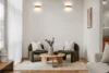 17 Ellis Avenue, Eden Hills, SA 5050-Image