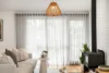 17 Ellis Avenue, Eden Hills, SA 5050-Image