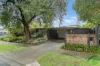 17 Ellis Street, Frankston, Vic 3199