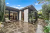 17 Ellis Street, Frankston, Vic 3199-Image