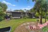 17 Ellis Street, Frankston, Vic 3199-Image