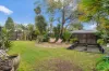 17 Ellis Street, Frankston, Vic 3199-Image
