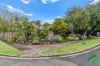 17 Ellis Street, Frankston, Vic 3199-Image