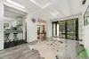 17 Ellis Street, Frankston, Vic 3199-Image