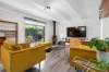 17 Ellis Street, Frankston, Vic 3199-Image