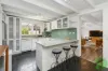 17 Ellis Street, Frankston, Vic 3199-Image
